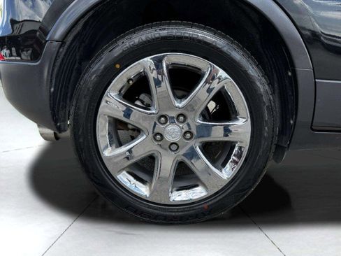 Used 2019 Buick Encore Essence w/ Experience Buick Package image 53