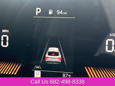 Used 2026 Kia K4 FWD image 30