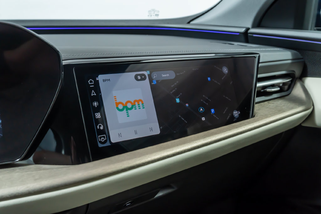 New 2026 Audi Q5 Premium Plus AWD/4WD image 21