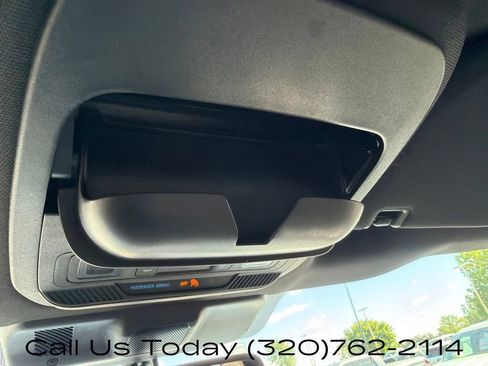 Used 2022 Ford F150 XLT w/ Equipment Group 302A High AWD/4WD image 34