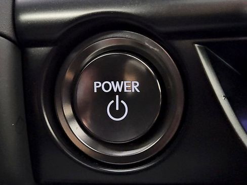 Used 2025 Lexus UX 300h AWD w/ Accessory Package (Z2) image 24