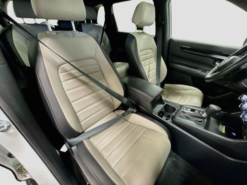 Used 2024 Honda CR-V Sport Touring image 30