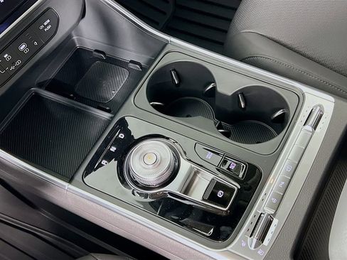 New 2026 Kia Carnival SX Prestige FWD image 14