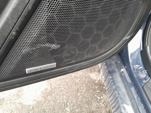 Used 2023 Subaru Legacy Touring XT image 11