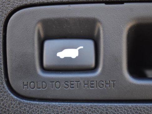 Used 2022 Honda CR-V EX-L image 19