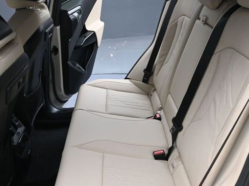 New 2026 BMW X3 xDrive30 w/ Premium Package image 17