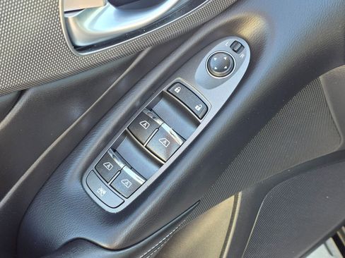 Used 2018 INFINITI Q50 Sport image 20