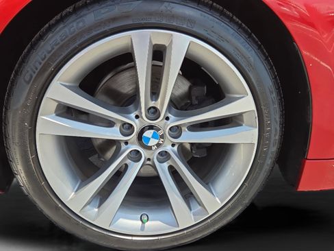 Used 2014 BMW 428i Coupe RWD image 38