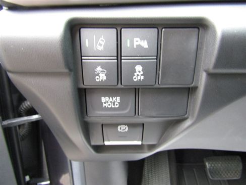 Used 2020 Acura RDX FWD w/ Technology Package image 32
