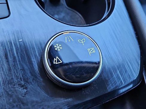 Certified 2023 Nissan Rogue Platinum w/ Platinum Premium Package image 18