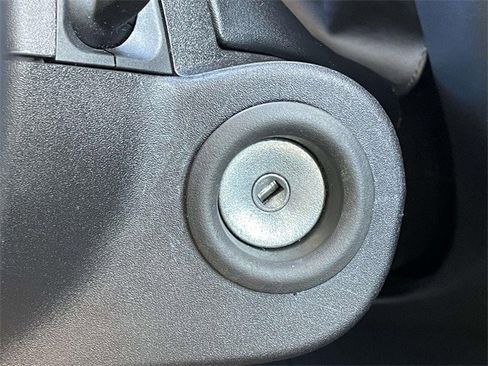 Certified 2024 Ford Maverick XL image 24