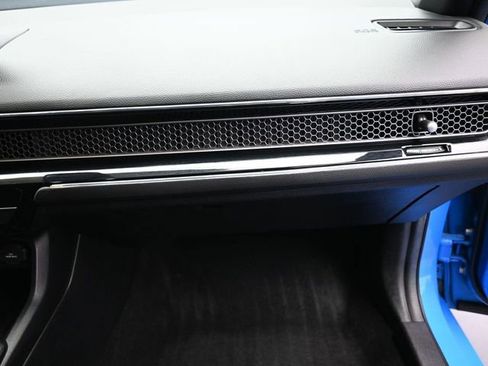 Used 2024 Honda Civic Sport Touring image 34