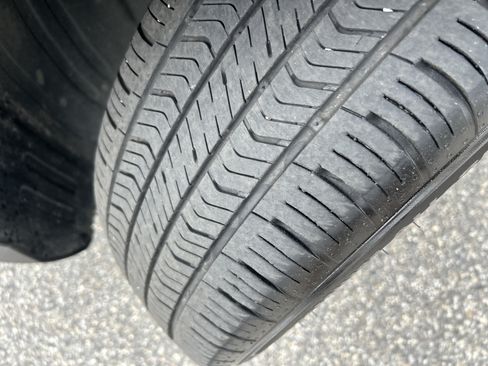 Certified 2025 Hyundai Kona SEL AWD/4WD image 13