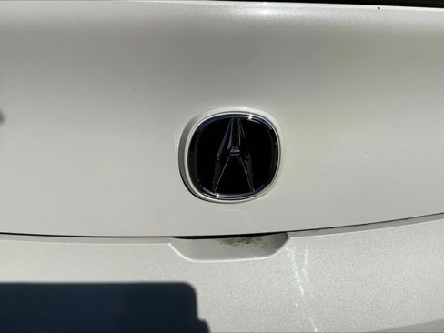 Used 2024 Acura Integra A-Spec image 31