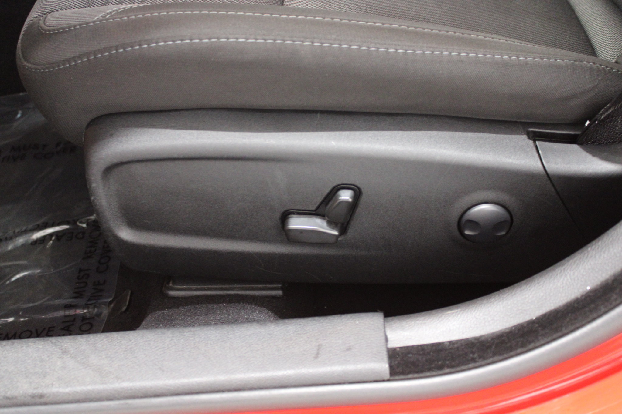 Used 2022 Dodge Charger SXT RWD image 39