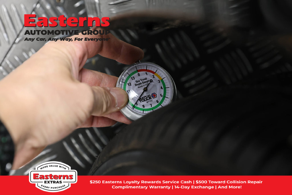 Used 2026 Toyota Corolla LE FWD image 26