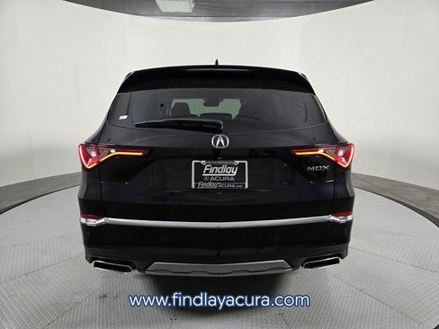 New 2026 Acura MDX w/ Technology Package image 5