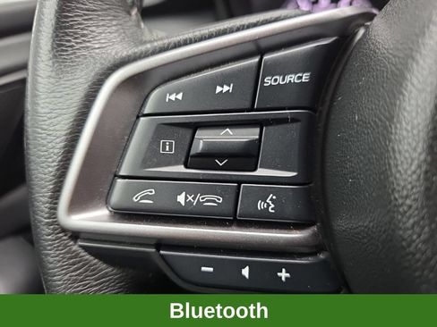 Used 2023 Subaru Outback Premium AWD/4WD image 23