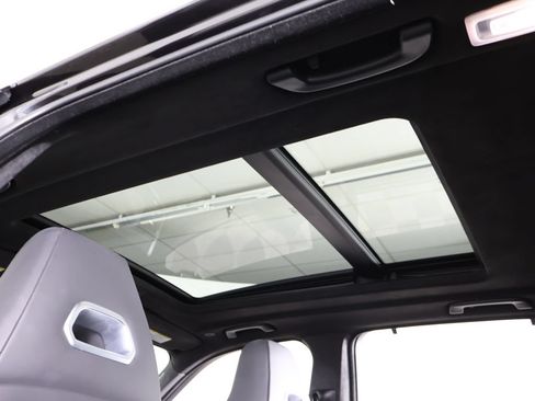 Used 2018 BMW X5 M AWD/4WD image 24