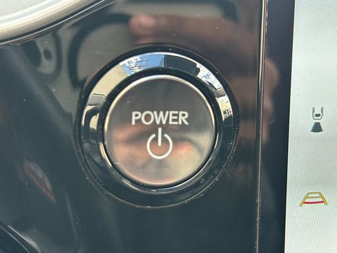 Used 2025 Lexus NX 350h AWD w/ Cold Area Package image 26