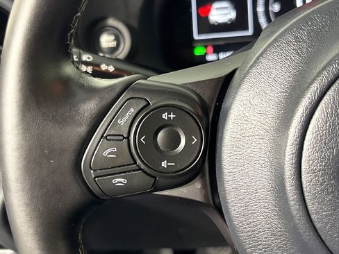 Used 2023 Toyota GR86 image 13