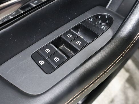 Used 2024 MAZDA CX-90 3.3 Turbo w/ Premium Package image 12