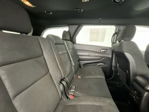 Used 2023 Dodge Durango GT image 15