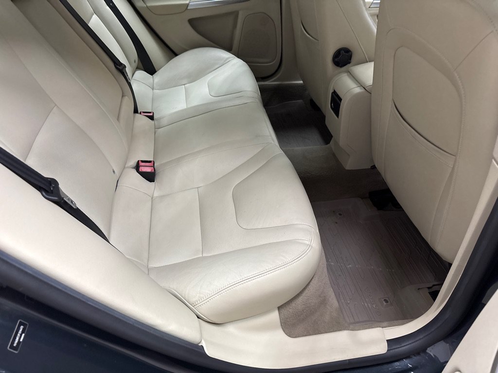 Used 2015 Volvo S60 T5 Premier Plus FWD image 33