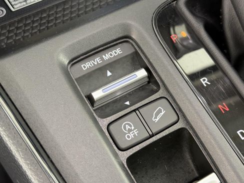 Used 2023 Honda CR-V EX-L image 31