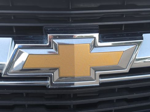 Used 2020 Chevrolet Colorado W/T image 26