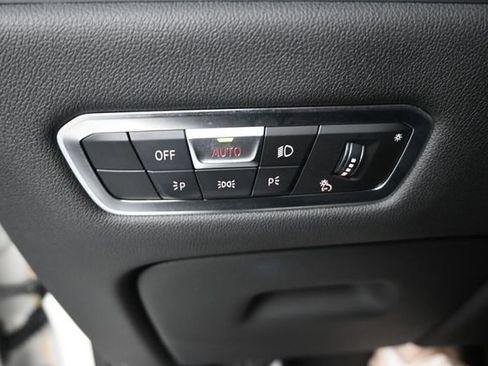 Used 2023 BMW X7 xDrive40i AWD/4WD image 20