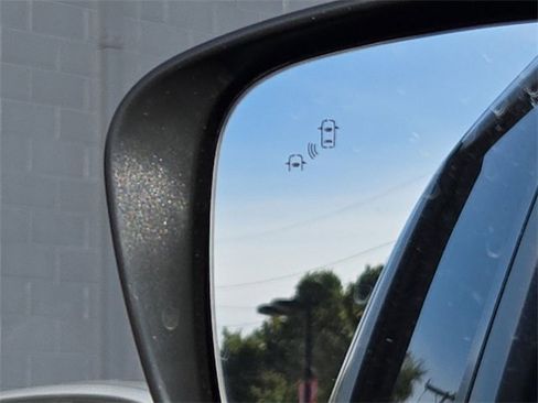 New 2026 Nissan Frontier SV image 27