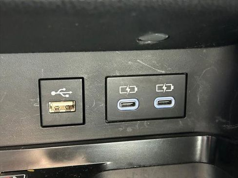 Certified 2025 Toyota Camry SE image 26