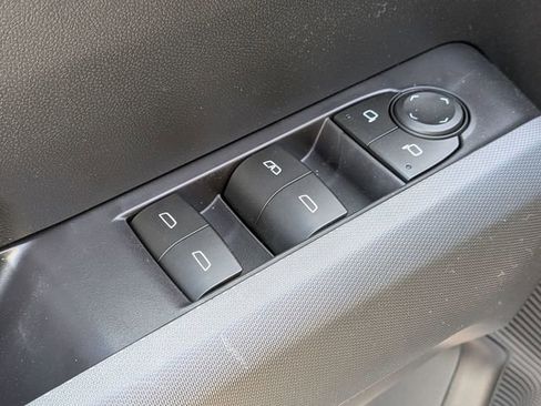 New 2026 Chevrolet Colorado LT w/ Advanced Trailering Package image 13