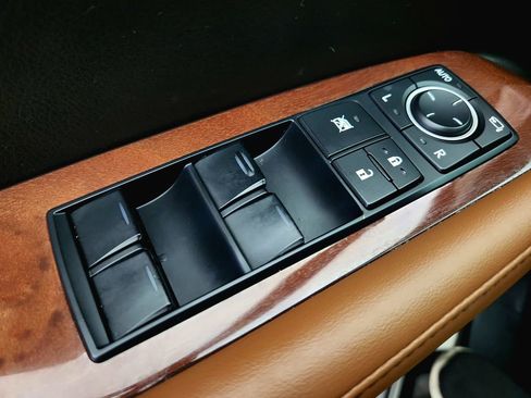 Used 2015 Lexus RX 350 AWD image 25