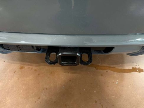 New 2026 Dodge Durango GT image 18