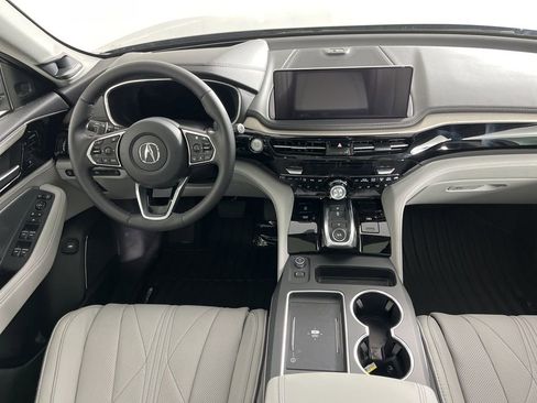 New 2026 Acura MDX w/ Advance Package image 15