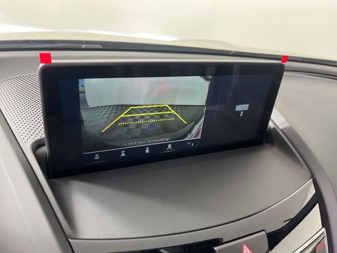 New 2026 Acura RDX A-Spec AWD/4WD image 32