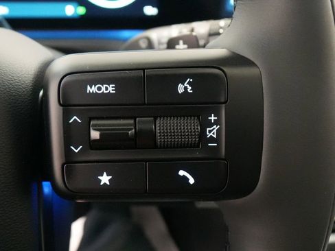 New 2026 Hyundai Santa Fe Calligraphy image 44