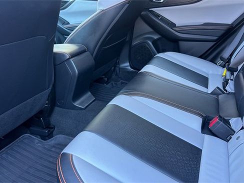 Used 2018 Subaru Crosstrek 2.0i Limited image 13