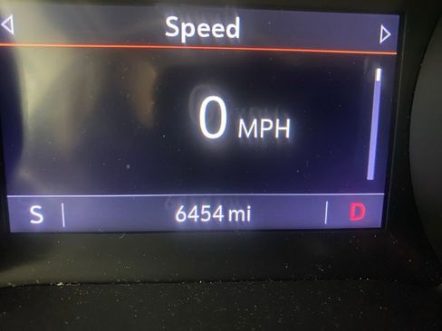 Used 2023 Buick Encore GX Essence w/ Experience Buick Package image 15