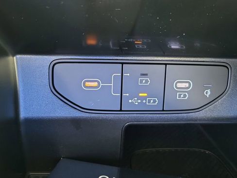 New 2026 Kia Sorento S image 29