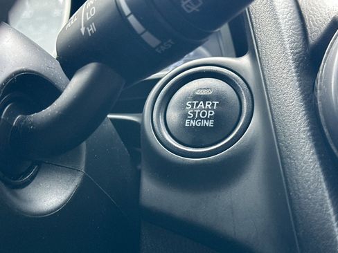 Used 2019 MAZDA CX-3 Sport image 33