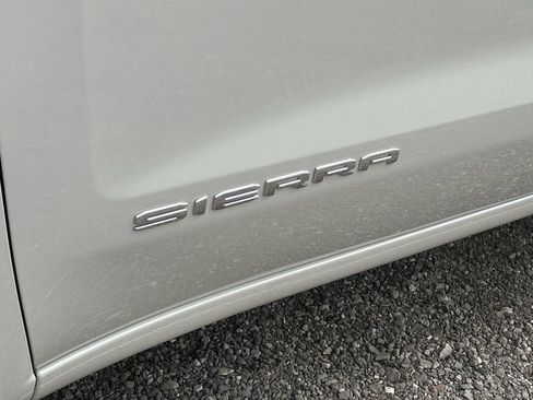 New 2026 GMC Sierra 1500 SLE AWD/4WD image 31