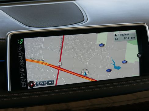 Used 2015 BMW X5 sDrive35i RWD image 29