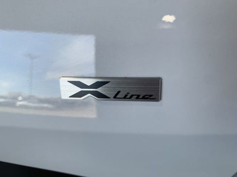 New 2026 Kia Sportage X-Line w/ X-Line Technology Package AWD/4WD image 17