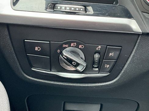 Used 2019 BMW X3 xDrive30i image 15