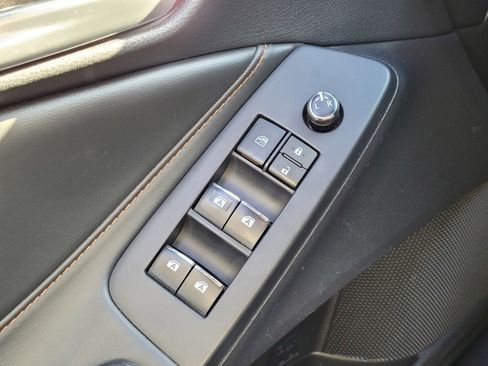 Used 2021 Toyota Avalon XSE w/ Carpet Mat Package (TMS) image 17