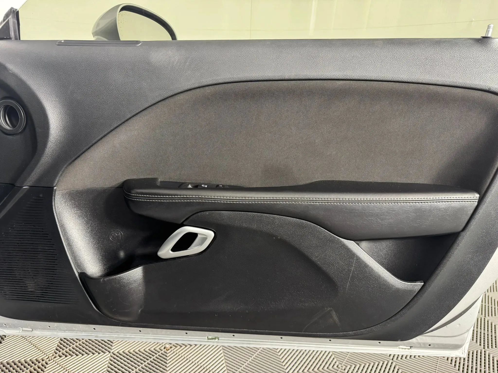 Used 2020 Dodge Challenger R/T RWD image 35