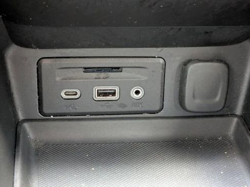 Used 2022 GMC Terrain AT4 w/ LPO, Floor Liner Package image 24